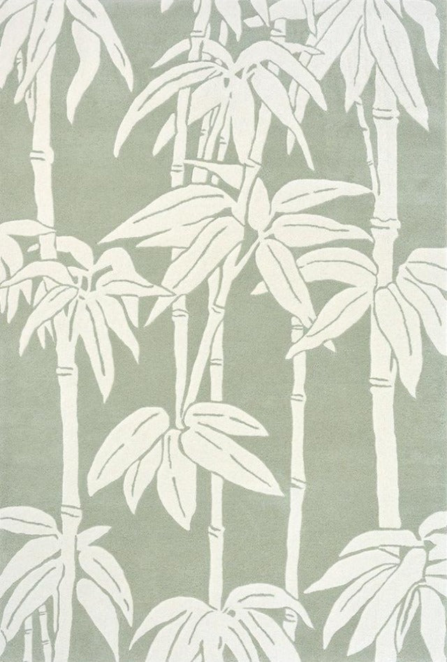 Florence Broadhurst from the Brink & Campman designer collection stocked by Rug Addiction
