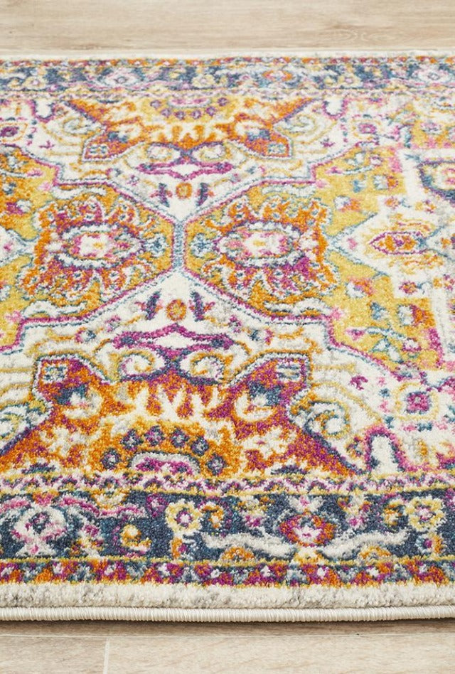 Babylon Providence | Multi Runner