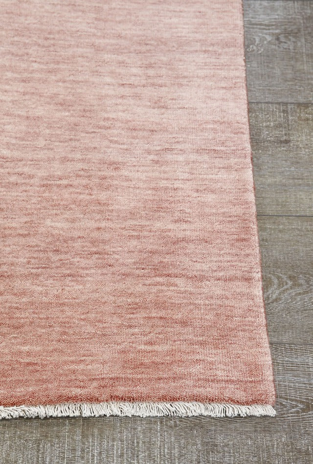 Diva Hand knotted Wool Rug | Rossetta - Enquire now for availability