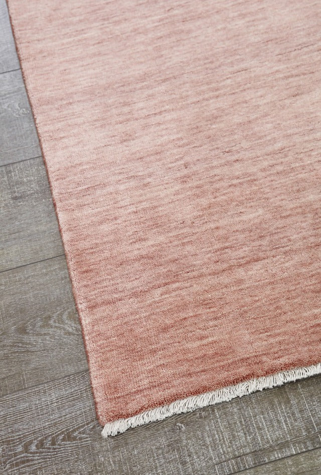 Diva Hand knotted Wool Rug | Rossetta - Enquire now for availability