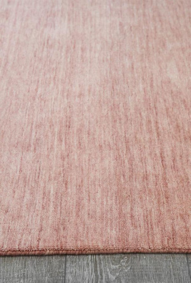 Diva Hand knotted Wool Rug | Rossetta - Enquire now for availability