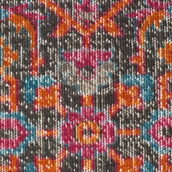 Eternal Navy Area Rug by Rug Addiction in Extra Large sizes