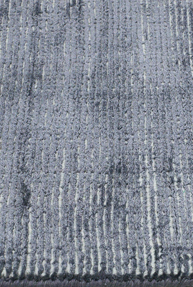 Elements Rug | Duck Egg Blue | Kirsty & Jesse Living Dining 2021