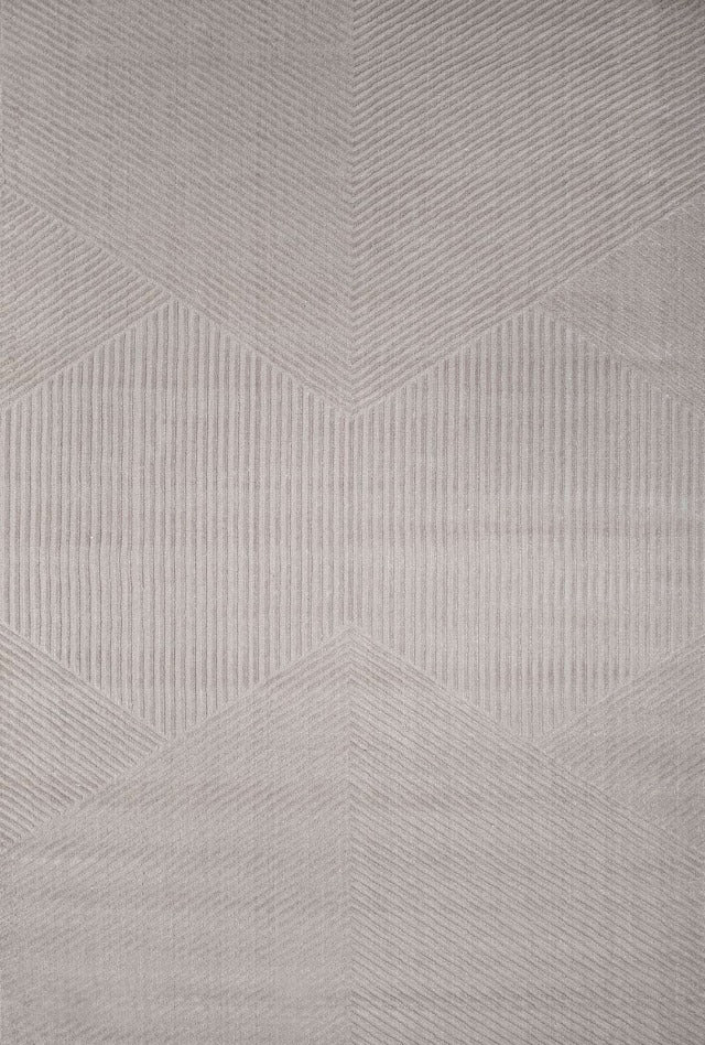 Elm Rug | Dove - Enquire now for availability