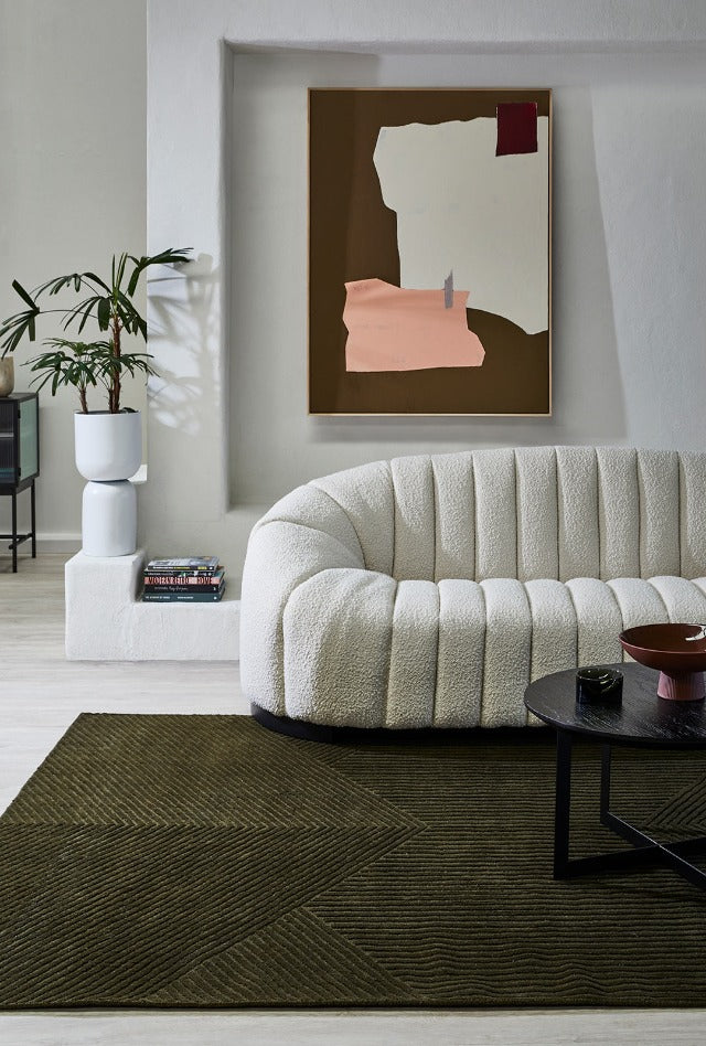 Requiem Collection Rug Collection STOCKIST OF : THE RUG COLLECTION – Rug Addiction