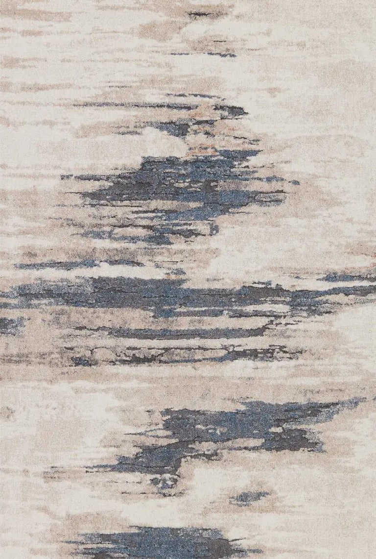 Formation 55 Polar Rug