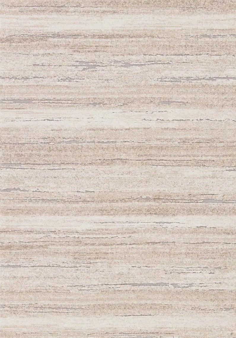 Formation 77 Natural Rug