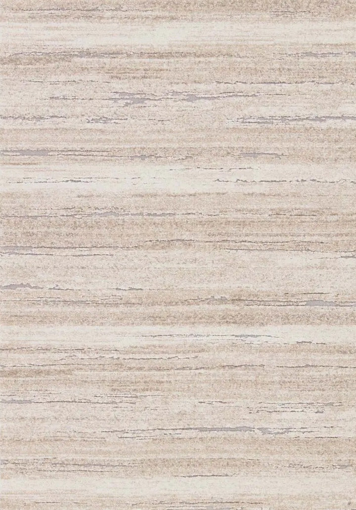 Formation 77 Natural Rug