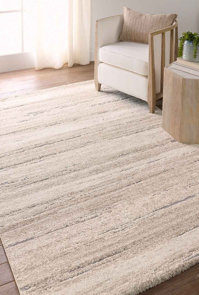 Formation 77 Natural Rug