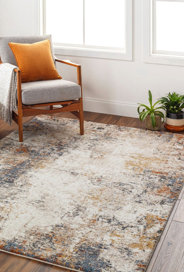 Formation 88 Multi Rug