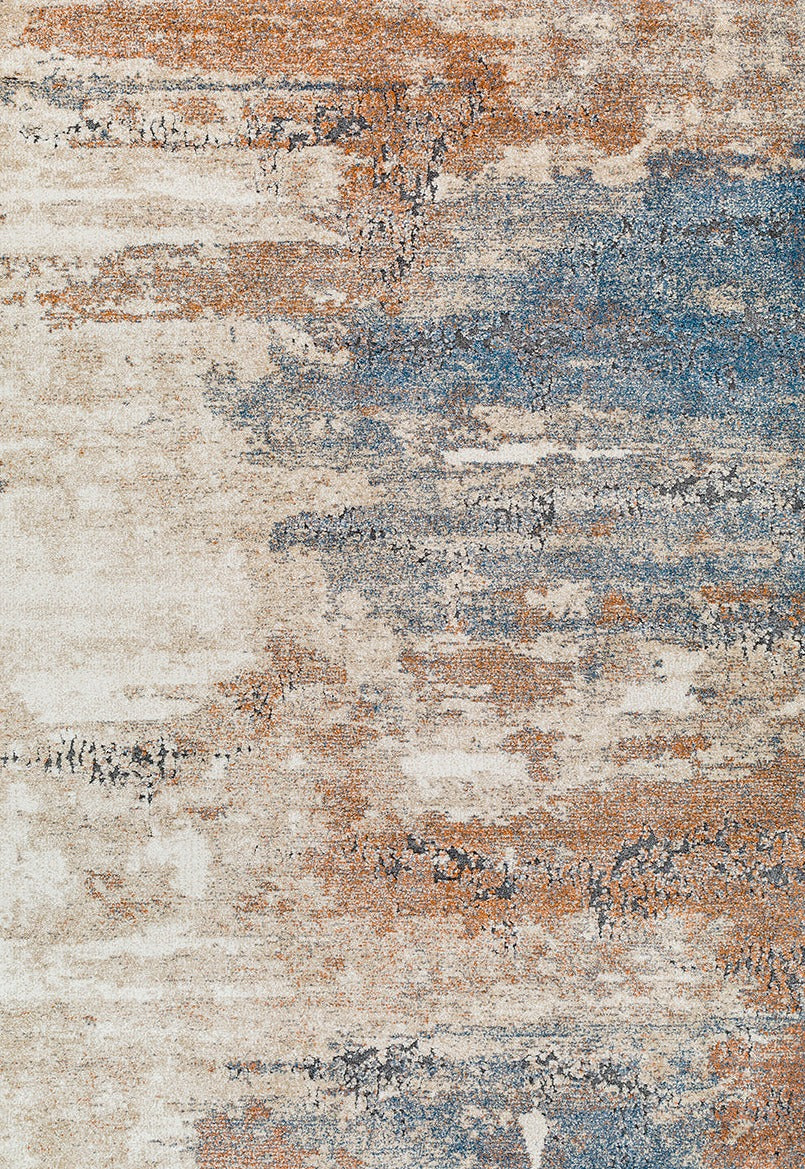 Formation 99 Beige Rug