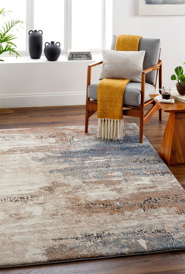 Formation 99 Beige Rug