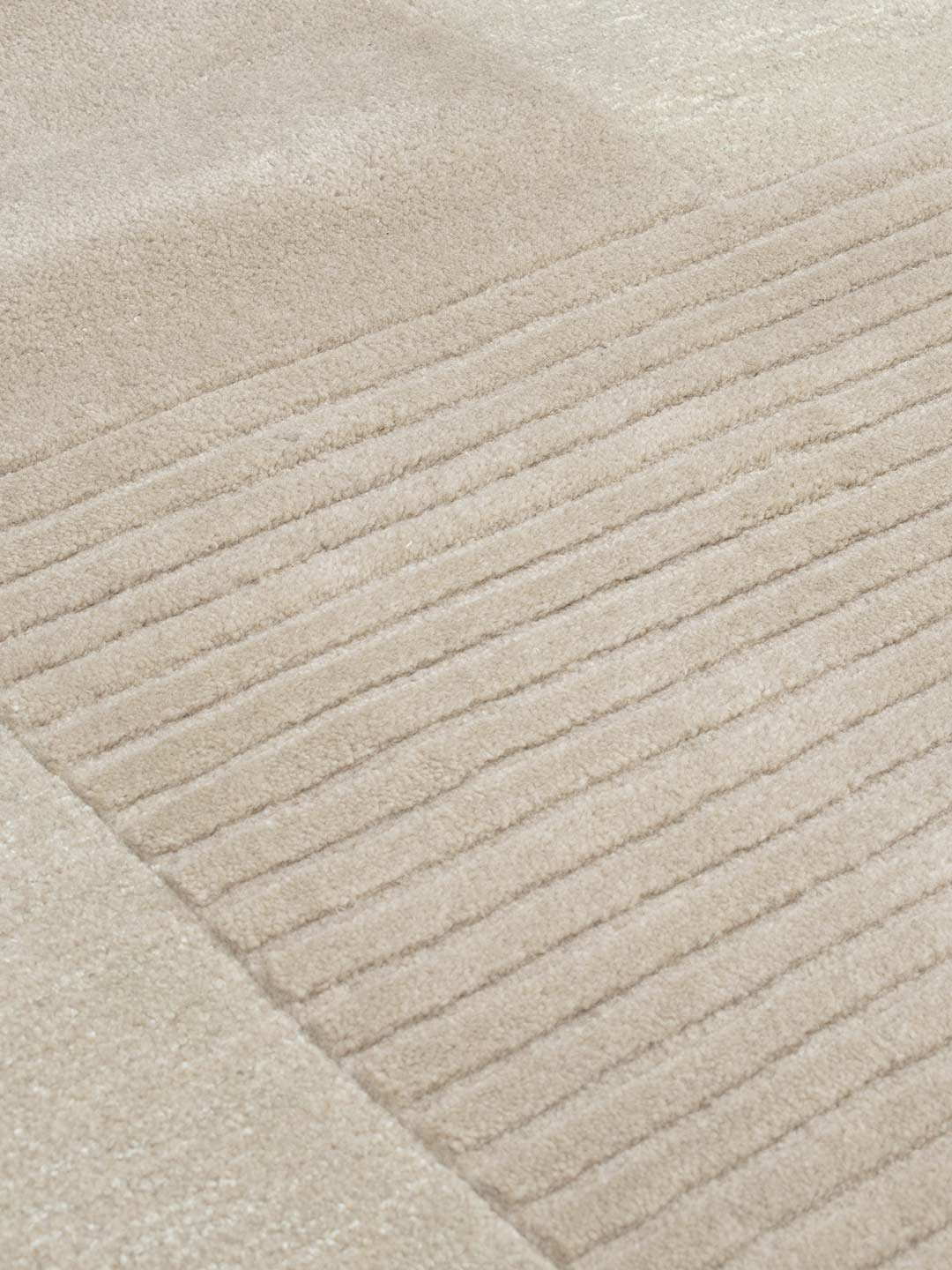 Foster Beer Rug Foster Rug - The Rug Collection – Rug Addiction