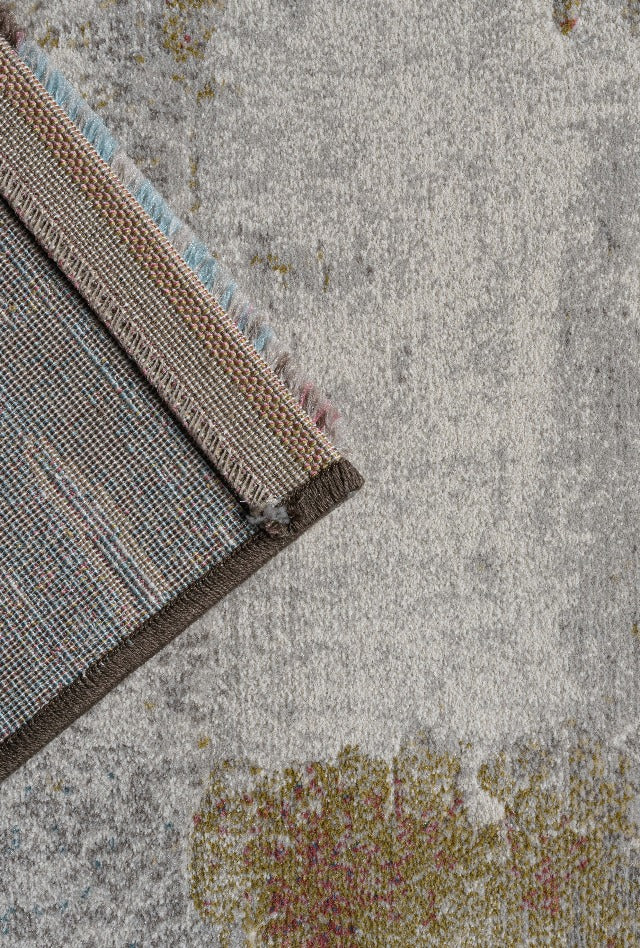 Franklin Grasberg Rug | Neutrals