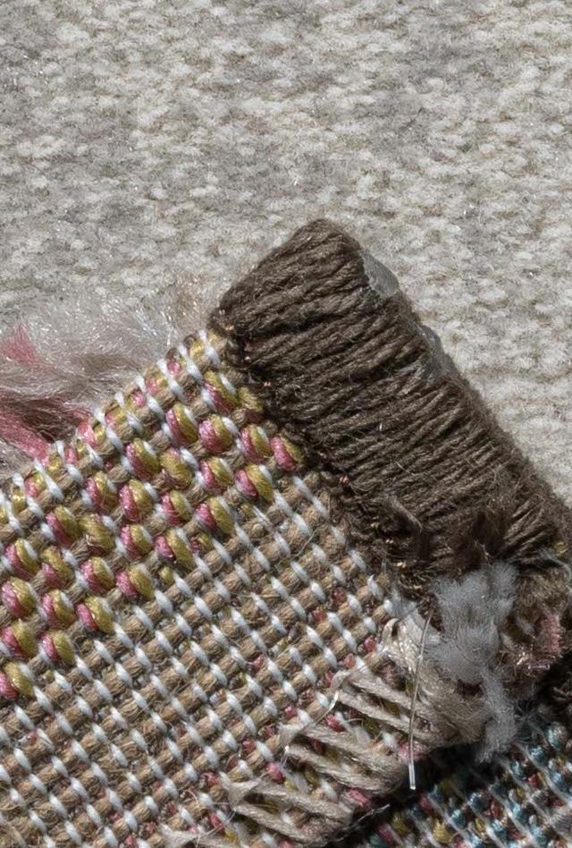 Franklin Grasberg Rug | Neutrals