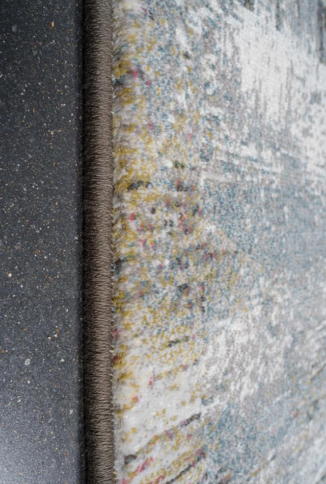 Franklin Grasberg Rug | Neutrals