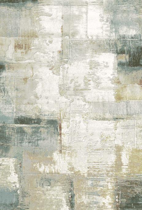 Franklin Grasberg Rug | Neutrals