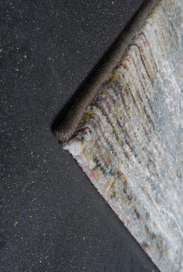 Franklin Grasberg Rug | Neutrals