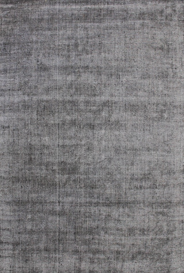 Garcia Rug | Fudge - Enquire for availability
