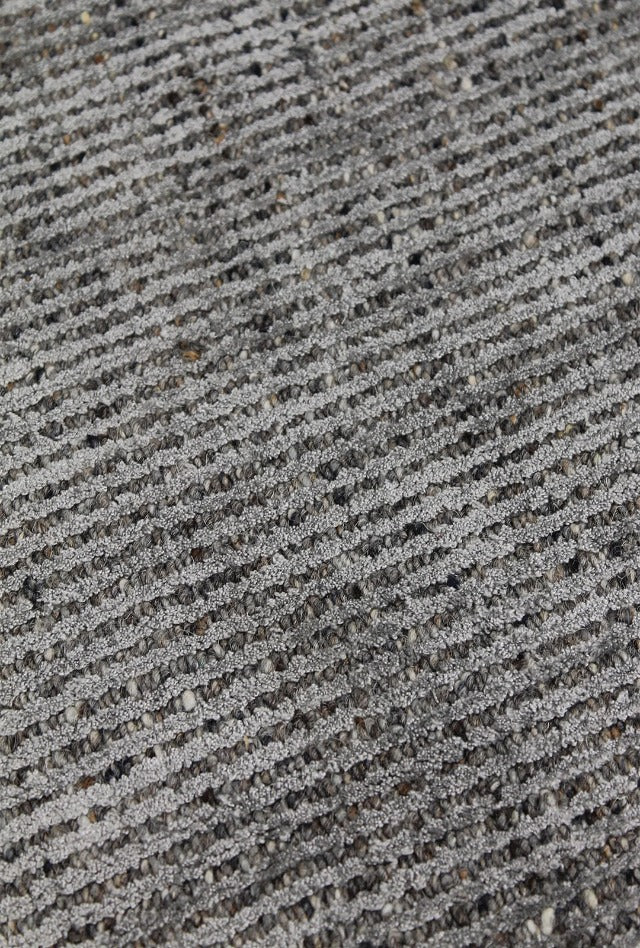 Garcia Rug | Fudge - Enquire for availability