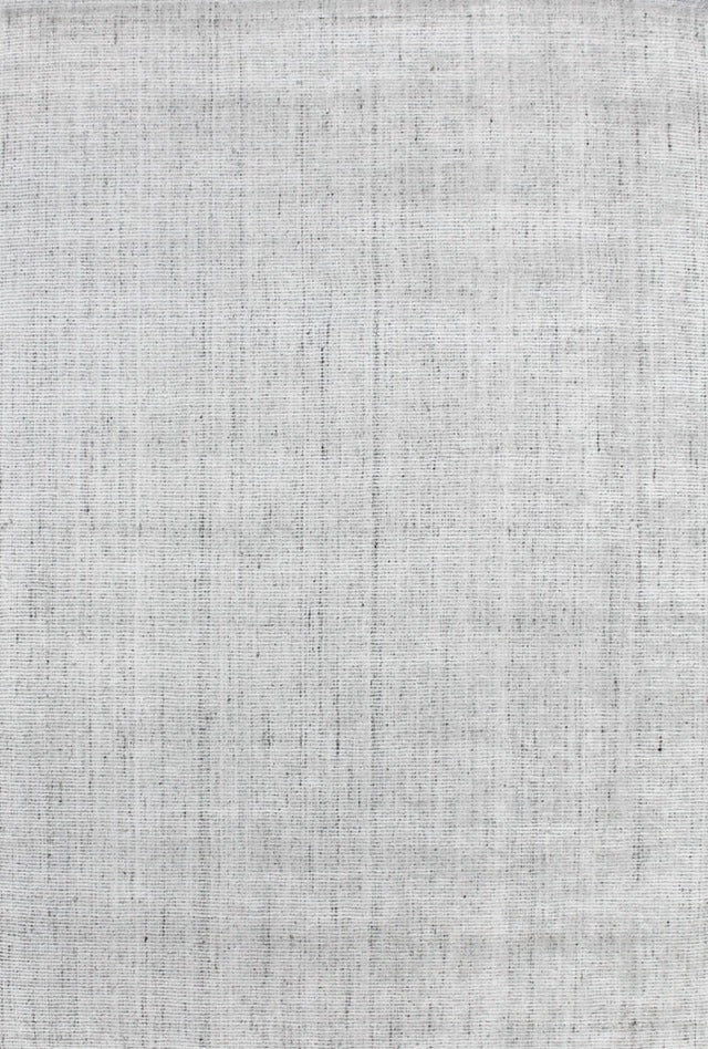 Garcia Rug | Whisper - Enquire for availability