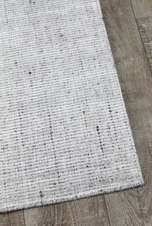 Garcia Rug | Whisper - Enquire for availability