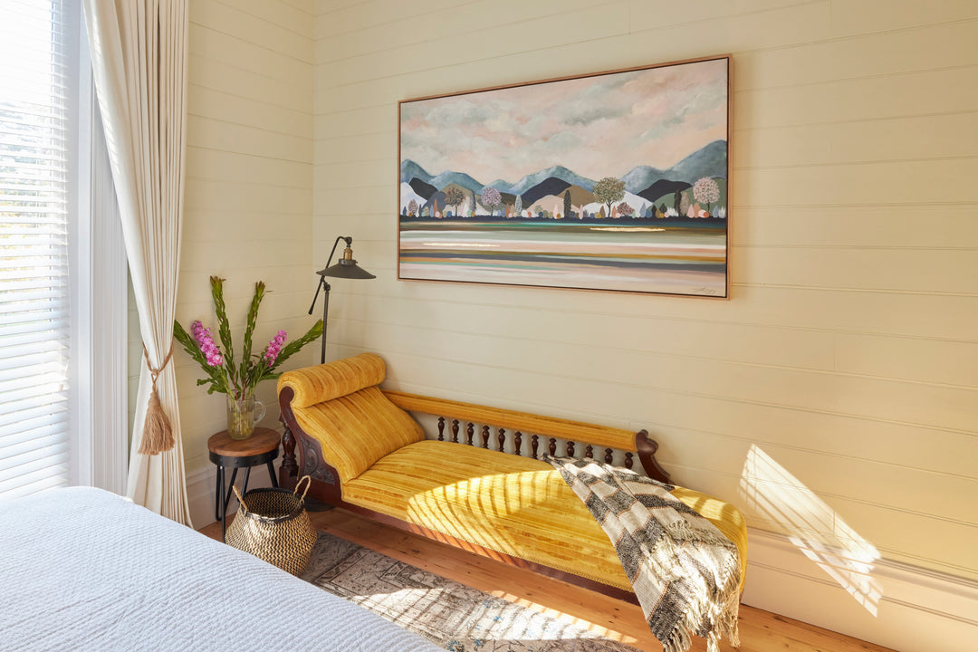 Illusions 189 Stone Rug