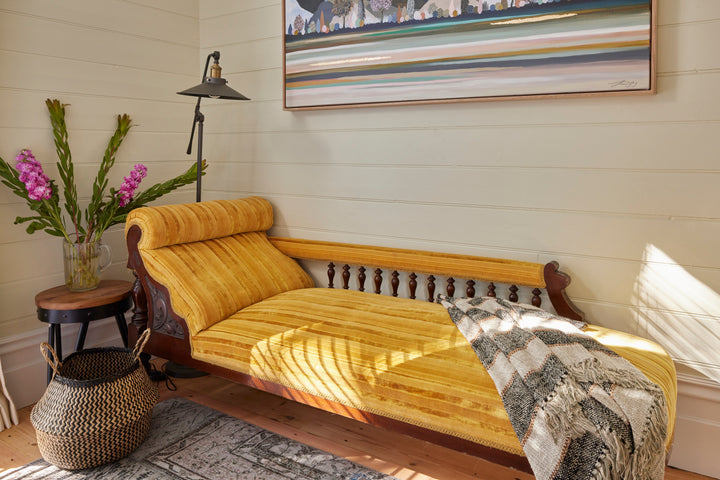 Illusions 189 Stone Rug