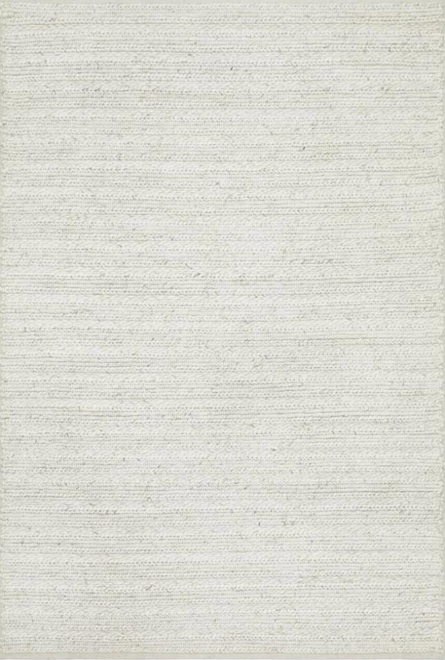 Cambridge Floor Rug | Ivory