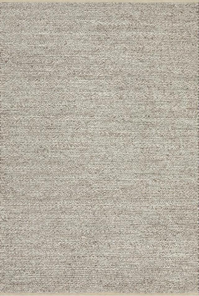 Cambridge Floor Rug | Natural