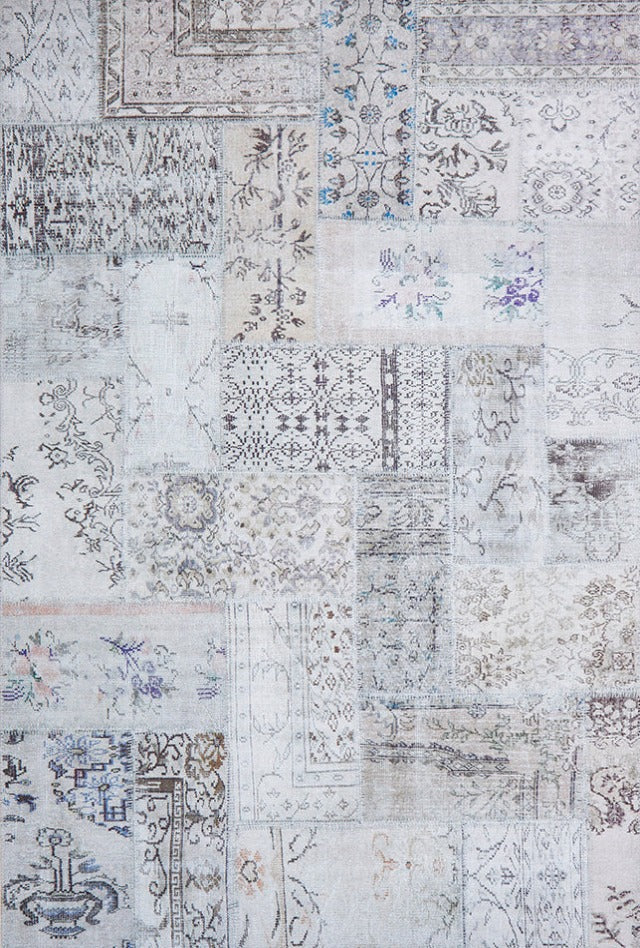 Illusions 189 Stone Rug