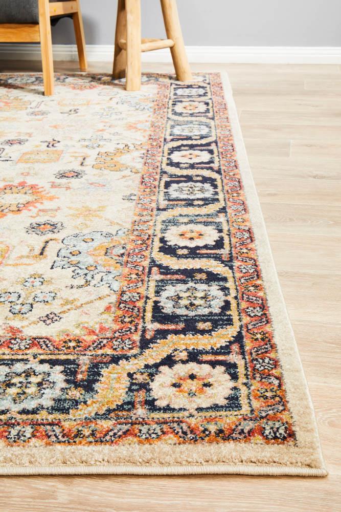 Legacy 860 Dune Rug