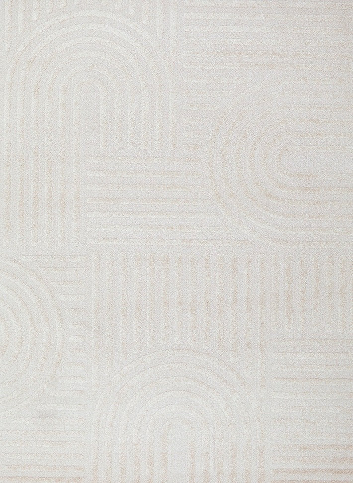 Marigold Dior Natural