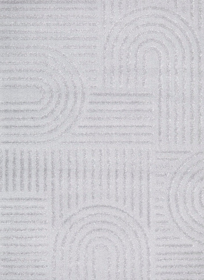 Marigold Dior Silver