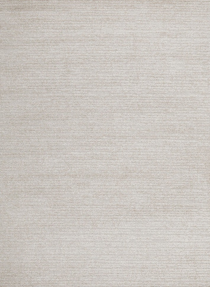 Marigold Suri Natural