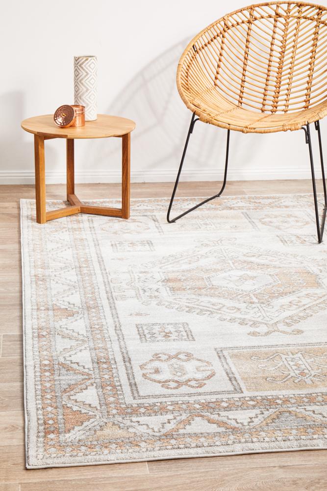 Mayfair Caitlen Natural Rug – Rug Addiction