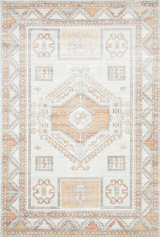 Mayfair Caitlen Natural Rug