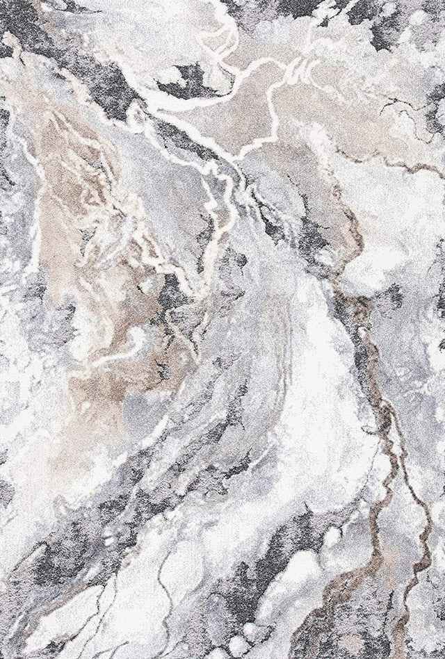 Mineral 222 Natural Rug