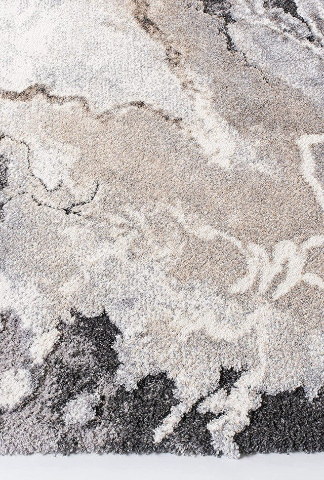 Mineral 222 Natural Rug