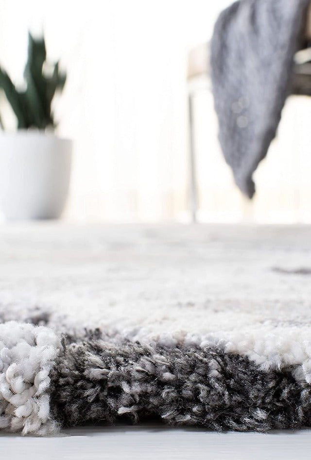 Mineral 222 Natural Rug