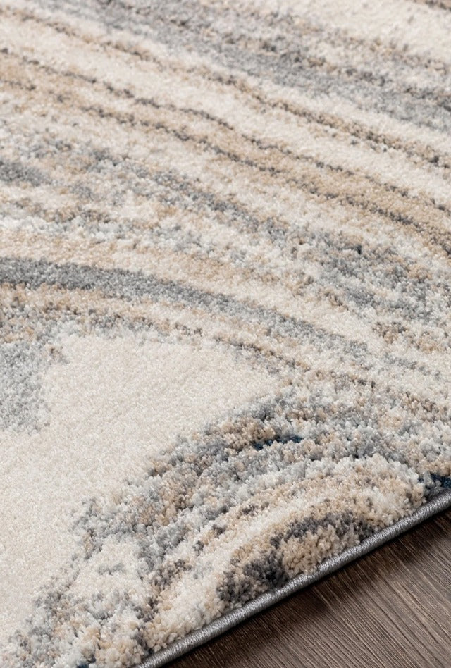 Mineral 555 Rock Rug