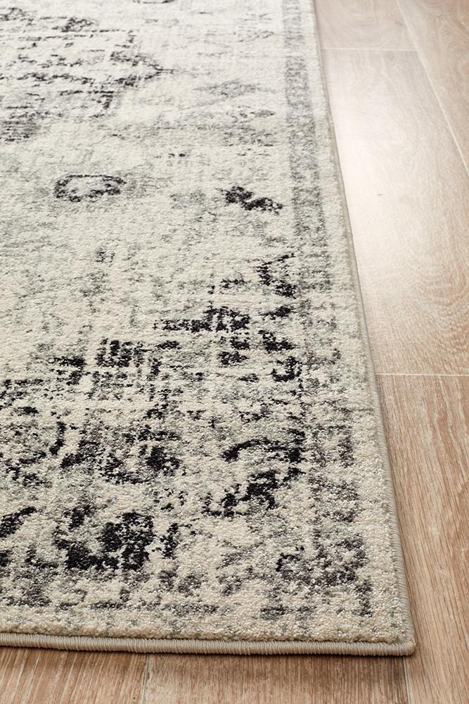 museum-transitional-charcoal-rug
