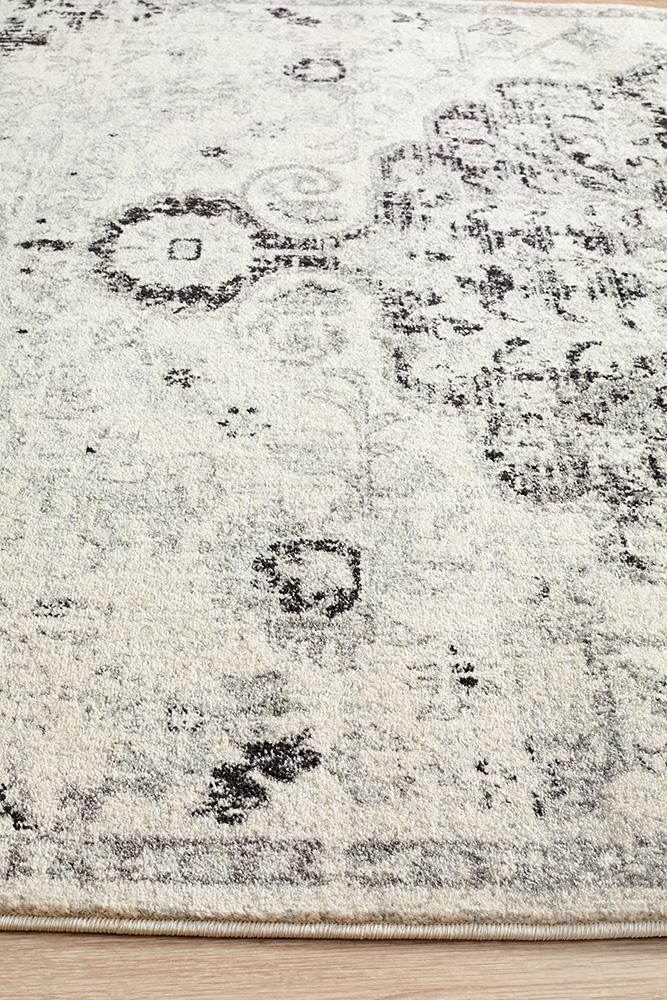 museum-transitional-charcoal-rug