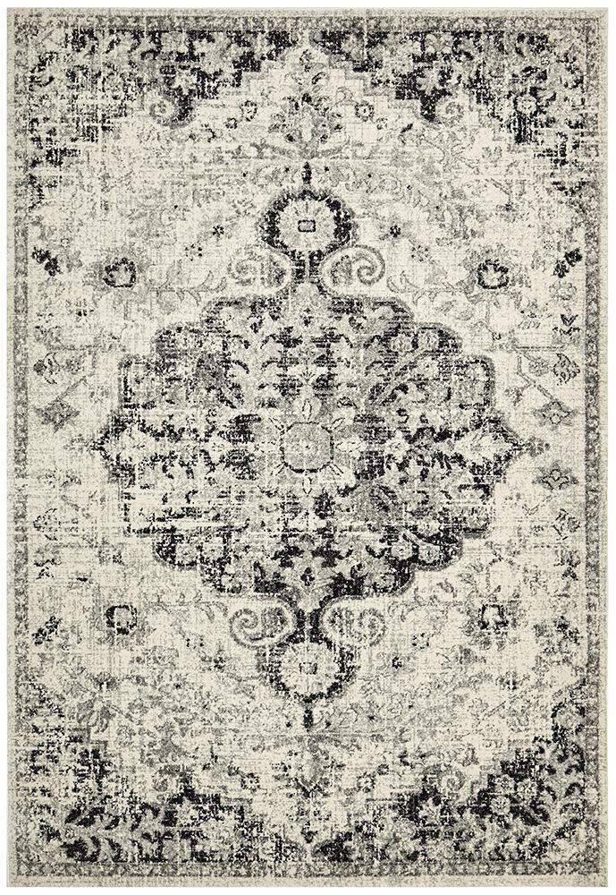 museum-transitional-charcoal-rug