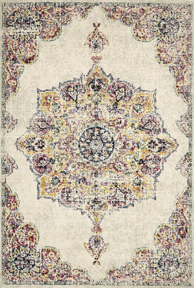 museum-kendall-bone-rug