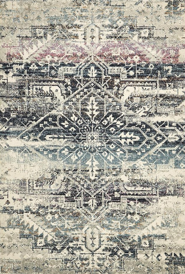 museum-layton-blue-rug