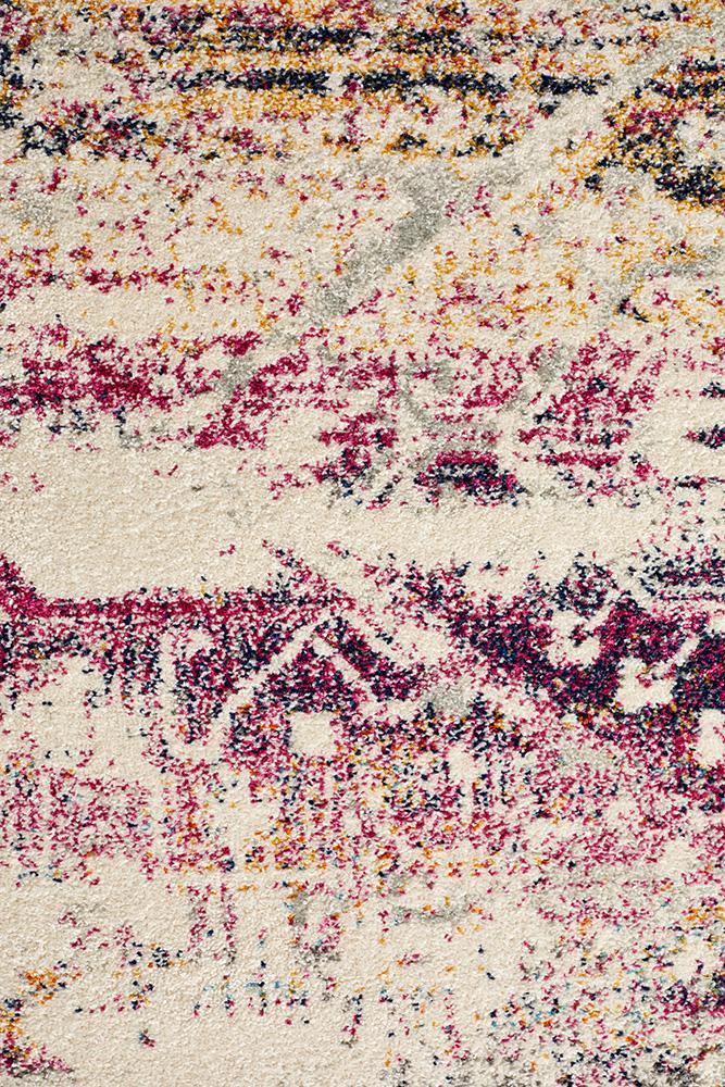 museum-lili-fuschia-rug
