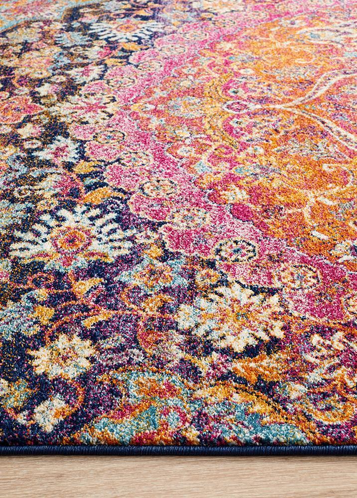 museum-preston-multi-coloured-rug