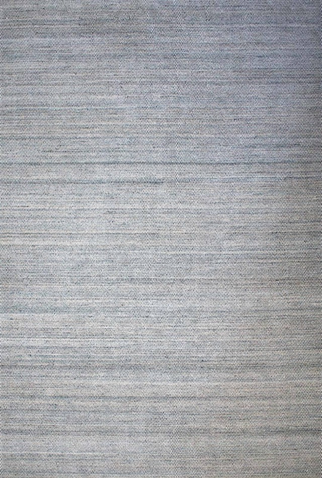 Mystique Rug | Ivory Denim - Enquire for availability