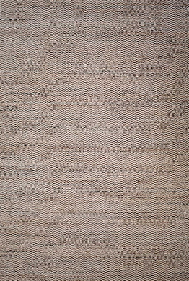 Mystique Rug | Ivory Rust - Enquire for availability